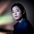 〈先週に読まれた記事ピックアップ〉ソニーから移籍が話題の「蓮佛美沙子」 大学では児童文学を専攻、三浦春馬の親友…「謎多き演技派女優」の素顔