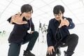 山崎貴×小島秀夫「国内でヒットすれば大丈夫、という時代ではない」 コロナが変えた「字幕」の可能性