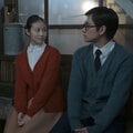 【NHK朝ドラ「あんぱん」第18週】嵩・北村匠海が、のぶ・今田美桜にようやくプロポーズ 「僕が幸せにします」発言も、波乱の予感!