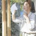 心が疲れたら「行動」を変えるのが有効! 精神科医がすすめる「8つの行動習慣」とは?