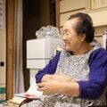 102歳現役美容部員が、今でも美しくありたい理由 夫から言われた「今の時代では考えられない一言」