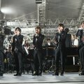 「嵐」活動終了でガチファンが涙で語る思い…「5人は永遠につながっているよ」「“解散”という言葉を使わなかったのは私たちへの思いやり」