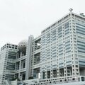 フジの第三者委が中居氏の性暴力認定 情報番組出演のレポーター「悪質な誘い方」にショック