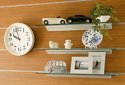 写真・図版(3枚目)| 【のびのび子育て】子どもの感性を育む工夫(2)