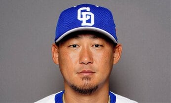 “費用対効果”が順位に直結? プロ野球「高年俸選手」が活躍している球団、苦戦が目立つ球団