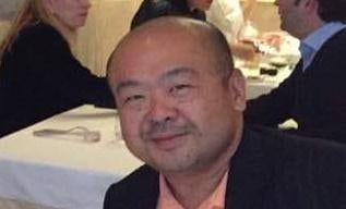 「反抗者は逃がさない」と金正男氏暗殺で示した北朝鮮 実行犯が“口封じ”されない背景に日本の拉致問題も