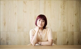 IMALU 父・さんまと「共演NG」の真相は「ずっとしないのも寂しいけど…」葛藤抱えた芸能生活