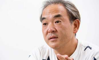 その「常識」は間違っている! コトラー理論を超えた「ブランディングの科学」が証明したこと