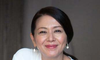 小泉今日子がポロリ「けじめをつけていないよね」不倫宣言は豊原妻への対策?