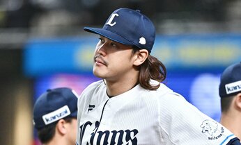 13連敗でメジャー挑戦に黄信号の西武・高橋光成だが… 国内FA権行使すれば「争奪戦必至」の声
