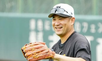 巨人・田中将大、近くて遠い200勝達成 「先発で起用する余裕がない」チーム事情で暗雲?