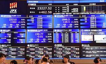 預貯金だけはNG? リスク低めの“老後資金”運用法とは