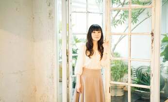 芥川賞作家・村田沙耶香のコンビニ以外の「自分の場所」