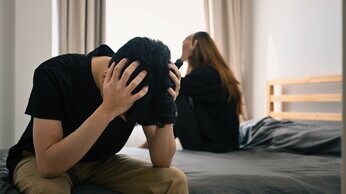 恋人と円満に別れる方法を脳内科医が指南! ストーカー化させないたった1つのポイントとは