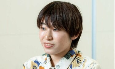 〈見逃し配信〉IQ139「ギフテッド」の21歳東大生が小中時代に抱いた違和感　「フルパワーでしゃべれる相手がいない」