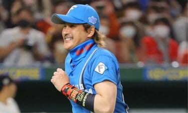 日本ハム新庄監督、“勝負の4年目”にかける思い　続投は確率低い？「次期監督」の候補は