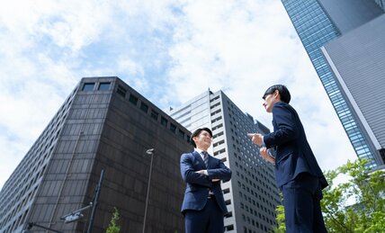 新入社員は成果主義より年功序列に回帰？　調査開始から36年で初めて逆転　「意識の保守化」と見なす前に企業が取り組むべきことは