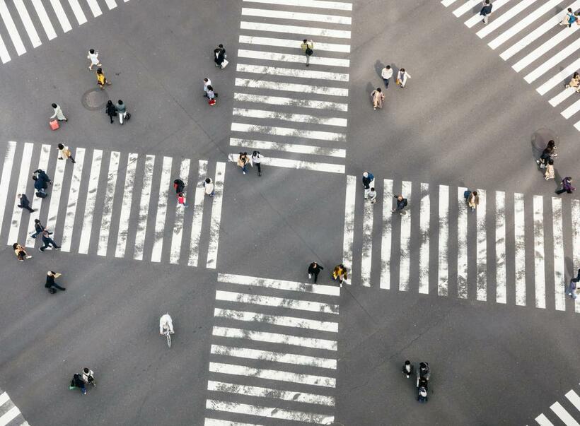 ※写真はイメージ（ｇｅｔｔｙｉｍａｇｅｓ）