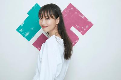大塚 愛、新曲「Chime」が9月にリリース＆TVアニメ『フルーツバスケット』OPテーマに決定
