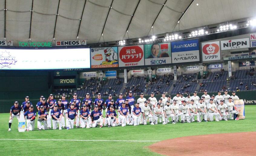 写真・図版（1枚目）| 張本、東尾、大野…「好きな野球マンガ」を伝説のプロ野球選手に聞いてみた