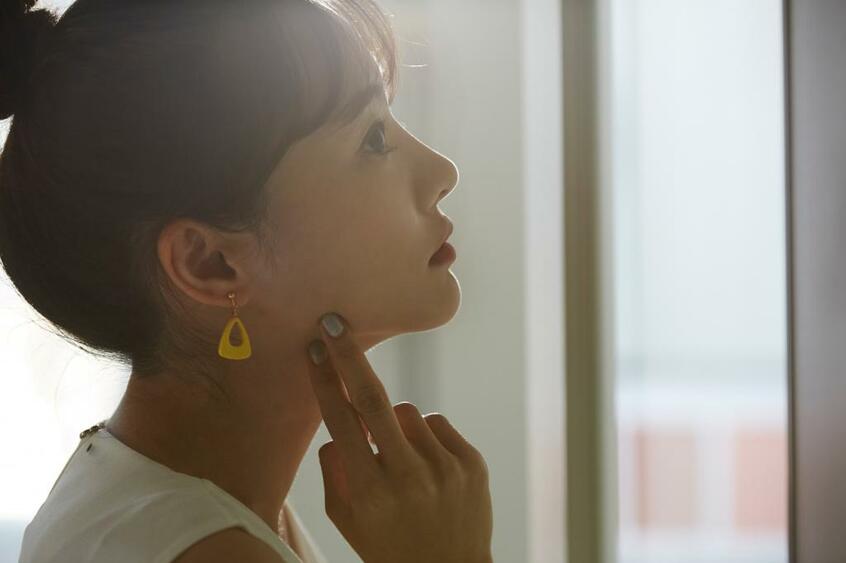 ※写真はイメージ(gettyimages)