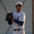 センバツ未出場組のドラフト候補! 注目は3人の“本格派右腕”、夏に向け“大化け”期待の選手も