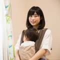 1歳児は褒めて卒乳 「張ってつらい」とママが搾るのは逆効果 必要なステップとケアとは?