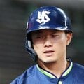 ヤクルト浮上のキーマンは「やはり頼りになるベテラン」 抹消中の西川遥輝と茂木栄五郎、2人の復調がチームを救う