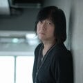 櫻井和寿、スガ シカオ、宮本浩次、アイナらがみせる新境地 パフォーマンスを率いる小林武史が語る「環境と欲望」とは