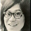 「桐島聡容疑者の左隣に!」 指名手配ポスターの効果とは 3年間逃亡の暴力団幹部逮捕に一役