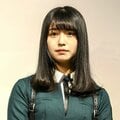 男性ウケだけじゃない! 元欅坂46「長濱ねる」連ドラ“全クール制覇”の理由〈ワールドドキドキビデオ きょう出演〉