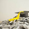 奨学金を返済中の人とは結婚したくない? 保護者の86.8%が「返済が結婚に悪影響と思う」 奨学金情報サイト意識調査