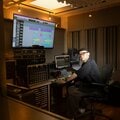 「SHOGUN 将軍」でエミー賞音響賞獲得 ADR・赤工隆さんが語る、命の“仕込み”