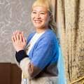 福島第一原発が元職場の丸山桂里奈「福島の応援がW杯優勝につながった」#あれから私は