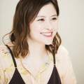 宮澤エマ「家族の中では劣等生で」 姉はハーバード、母は慶應とコロンビア大MBA