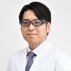 大塚篤司