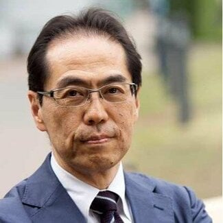 戦争放棄した「文化の日」に軍事支援をした岸田首相のズレた感性 11月3日は「軍事の日」に 古賀茂明