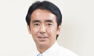 「AI面接を導入　26年入社から　学生の強みを顕在化する」ローソン社長・竹増貞信