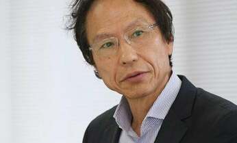 姜尚中「知事選で躍進した日本維新の会 地方にまでそのウィングを広げられるか」