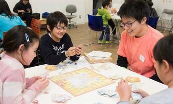 「腸内細菌『県民ショー』やりたい」と研究者 ご長寿地域と菌の関係も発見