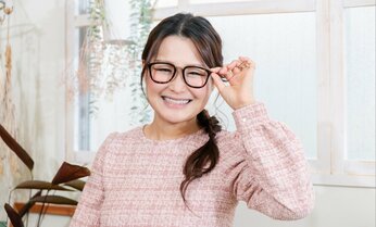 ギャル曽根が語る子ども時代「『大食い』と初めて気づいたのは高校生。2キロのカレーを15分で完食し『あれ?』と」