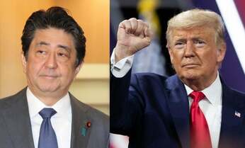 五輪延期へ、世界恐慌Xデー 空白の7月に都知事選と衆院選のW選挙も