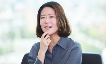 「ネトフリとは戦わない」 テレ東のヒットメーカー・祖父江Pが“バズる”より大切にしていること