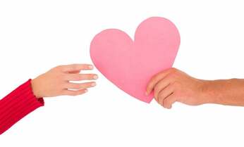 いつも○○を言っている夫婦は、6年以内に離婚する