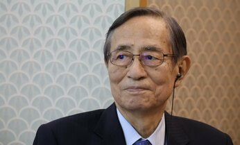 「議員特権」の“年収”4千万円超は手放せない? 細田博之氏が議長を辞めてもしがみつきたい理由