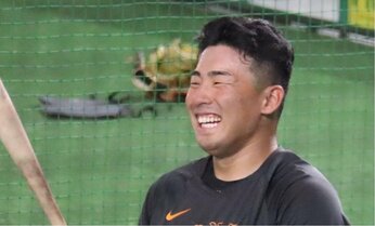3位は巨人、2位は阪神、1位は? 3年後に「強力打線」を形成しそうな球団トップ3