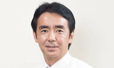 「リスキリングのポイントは、思い立ったら『誰でも、いつからでも』」ローソン・竹増貞信社長