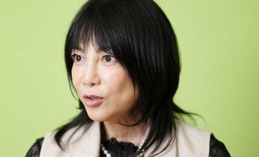 自称“元ファン”の女性が誹謗中傷で逮捕…堀ちえみさんが涙ながらに語った「容疑者への思い」と「ひどい言葉」の数々