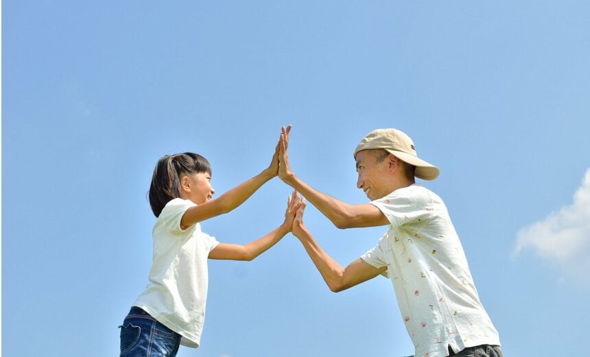 （写真はイメージ／GettyImages）