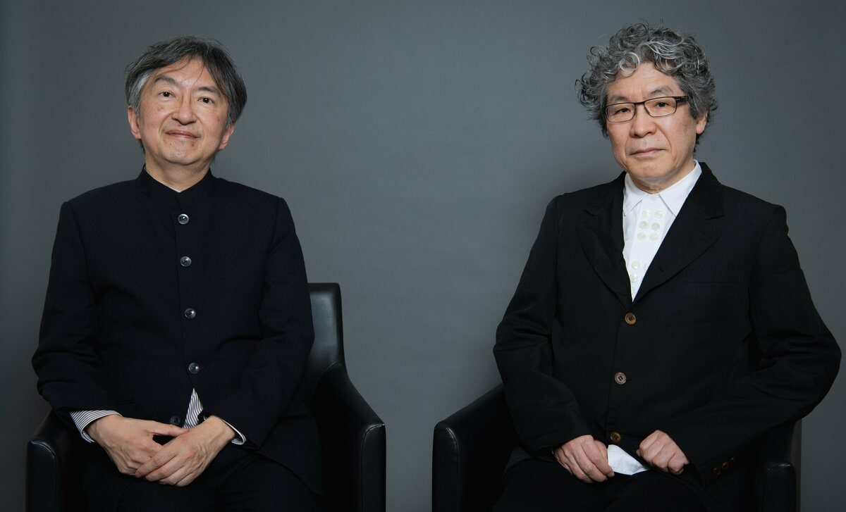 明43「労働者保護法論」最近経済問題巻五 関一著 472P 人文、